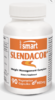 SLENDACOR 300 mg