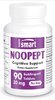 NOOPEPT 10 mg