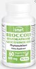 BROCCOLI SULFORAPHANE GLUCOSINALATE 300 mg 60 caps