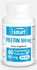 FISETIN 500 mg 60 caps SUPERSMART