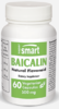 BAICALIN 250 mg
