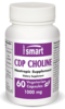 CDP CHOLINE 250 mg