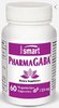PharmaGABA® 125 mg
