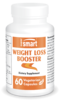 WEIGHT LOSS BOOSTER