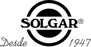 30% DTO. SOLGAR Nº 7 (Bote de 90 caps) (30/06/2022)