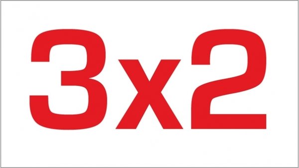 (3x2 UNIDADES) REAL GINSENG X2 20 VIALES
