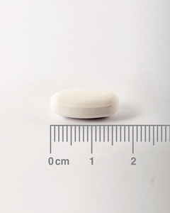 L-Teanina 200 mg en forma Libre. Aminoácido no esencial
