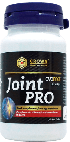 JOINT PRO