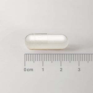 TIAMINA O VITAMINA B1 100 mg