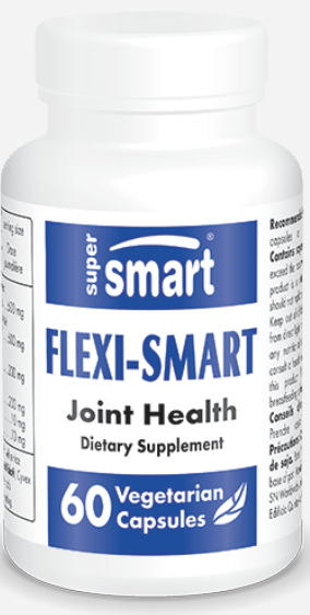 FLEXI-SMART 300 mg