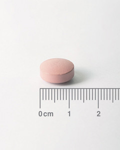 COLLADEEN QUE APORTA 160 mg DE ANTOCIANIDINAS DE UVA Y MIRTILO