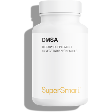 DMSA 100 mg