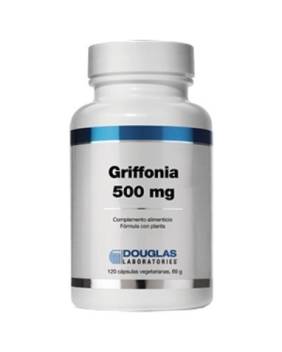 GRIFFONIA 500 mg