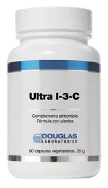 ULTRA I-3-C