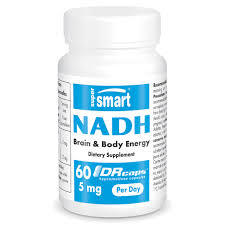 NADH 5MG