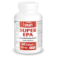 SUPER EPA